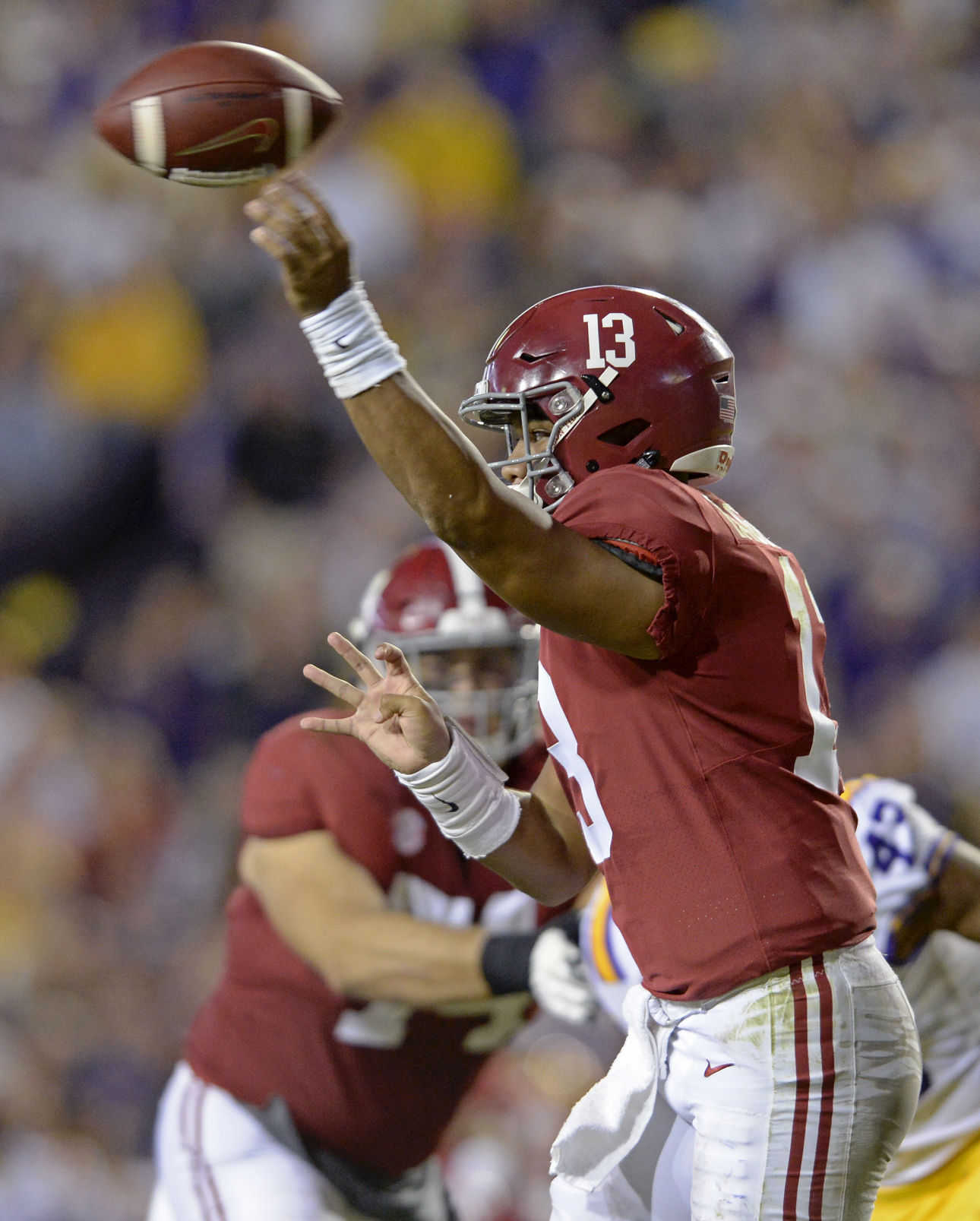 lsualabamafootball1541.110418 bf